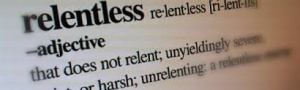 relentless3