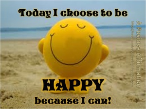 i-choose-to-be-happy